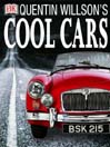 Cool Cars